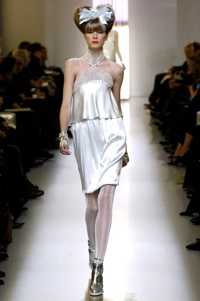 Look 40